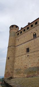 IMG_20231029_132928
