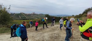 IMG_20231029_150959