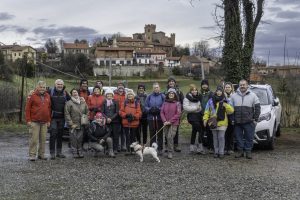 Cinzano_Vezzolano-2
