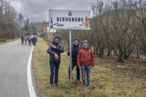 Cinzano_Vezzolano-20