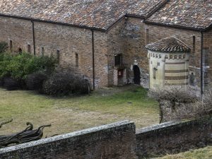 Cinzano_Vezzolano-28