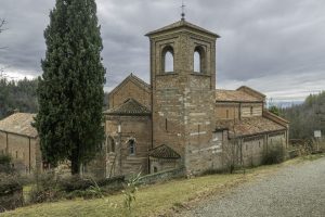 Cinzano_Vezzolano-29