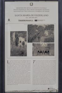 Cinzano_Vezzolano-30