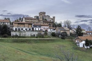 Cinzano_Vezzolano