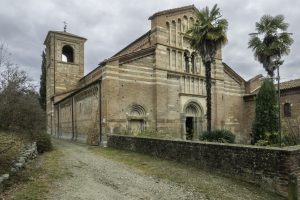 Cinzano_Vezzolano-31