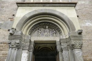 Cinzano_Vezzolano-33