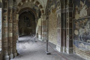 Cinzano_Vezzolano-36