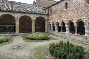 Cinzano_Vezzolano-37