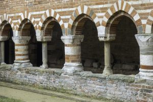 Cinzano_Vezzolano-38