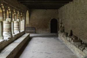 Cinzano_Vezzolano-39