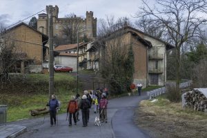 Cinzano_Vezzolano-5
