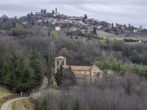 Cinzano_Vezzolano-55