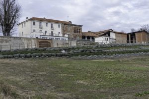 Cinzano_Vezzolano-66