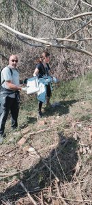 Ecotrekking SV 23-03-24 (10)