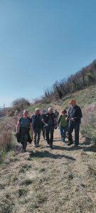 Ecotrekking SV 23-03-24 (12)