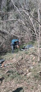 Ecotrekking SV 23-03-24 (14)