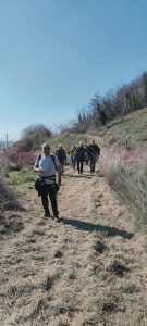 Ecotrekking SV 23-03-24 (24)