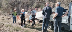 Ecotrekking SV 23-03-24 (28)