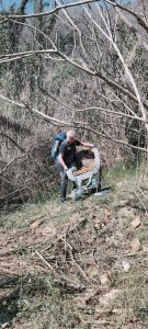 Ecotrekking SV 23-03-24 (40)