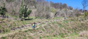 Ecotrekking SV 23-03-24 (74)