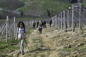 Vezza 17-03-24 (69)