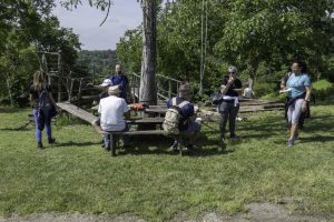 P1004019