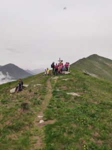 IMG_20240608_120317