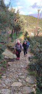 IMG-20250202-WA0014