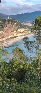 IMG-20250202-WA0022