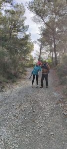 IMG-20250202-WA0023