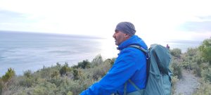 IMG-20250202-WA0028