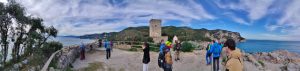 IMG-20250202-WA0043