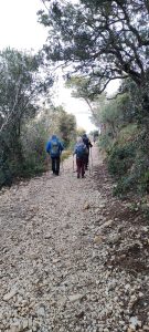 IMG-20250202-WA0051