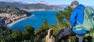 IMG-20250202-WA0052
